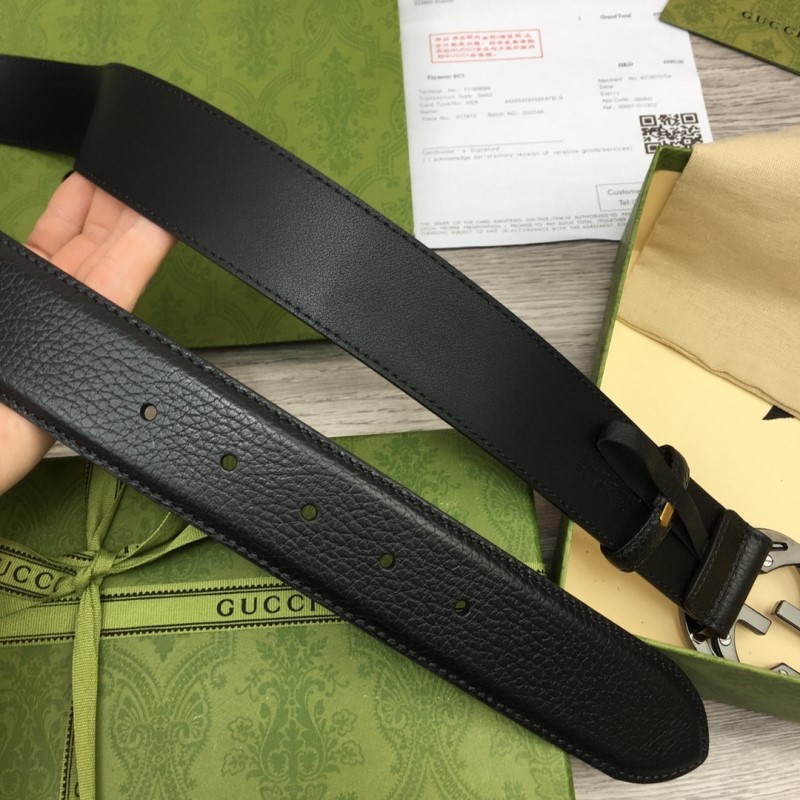 Gucci Belts